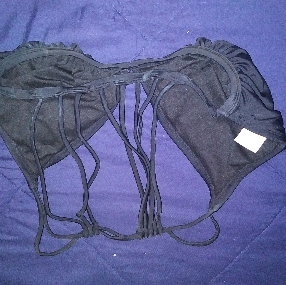 Bra - Picture 2 of 3